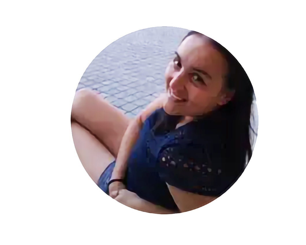 Monica D.